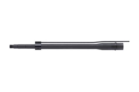 <b>308</b> AR match grade <b>barrels</b> feature the M118 LR match chamber that is compatible with both 7. . Chf 308 barrel